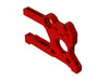 Alum Motor Mount (Red)