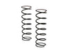 80mm Shock Springs (0.84N/mm)