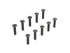 3.5x16mm Flat Head Screws