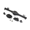 Rear Axle Housing Set