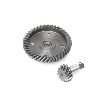 DBXL-E Ring/Pinion Gear Set