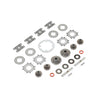 Diff Rebuild Kit