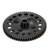 Spur Gear