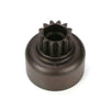 12T High Endurance Clutch Bell