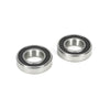 12x24x6mm Bearings