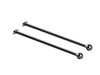 141.5mm CVD Driveshaft