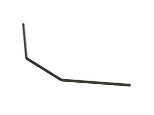 Sway Bar 4.0MM