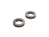 17x26x5mm Bearings