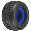 1/10 Off-Road Stadium Truck Tires