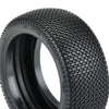 1/8 Slide Lock Tires Buggy Tires (S4)