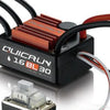 QUICRUN 16BL30 ESC (2S-3S)