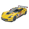 Chevrolet Corvette C7.R