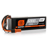 5000mAh 4S Smart Hardcase LiPo Battery