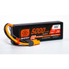 Smart G2 Powerstage 4S (5000mAh/S2200)