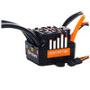 Firma 100A Brushless Smart ESC (3S)