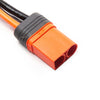 Firma 100A Brushless Smart ESC (3S)