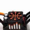 Firma 120A Brushless Smart ESC