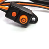 Firma 120A Brushless Smart ESC