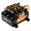 Firma 160A Smart ESC (3S-8S)