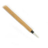 Pointed Brush (Medium)