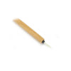 Pointed Brush (Small)