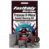 Sealed Bearing Kit (X-Maxx)