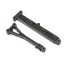 Chassis Brace Set