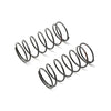 12mm Front LF Springs (Brown)