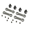 Sway Bar Mount Set