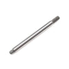 42.7mm G3 3.5 Shock Shaft (TiCN)