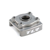 Alum Clutch Housing (Zenoah 29)