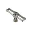 17mm Magnetic Wheel Wrench