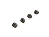 6x6mm Set Screws