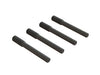 5x40mm Screw Shafts