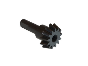 13T Main Input Gear (Straight Cut)