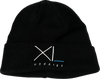 XL Hobbies Beanie