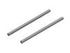 5x96mm HD Hinge Pins