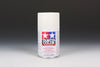 TS Paint (100Ml)