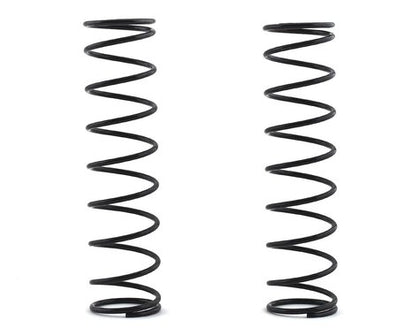 Shock Springs: 130MM 2.01N/MM