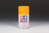 TS Paint (100Ml)