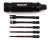 Hex/Nut Driver Set (Metric)