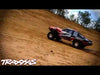 Slayer Pro 4x4 RTR