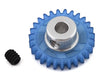 JK Plastic Pinion Gears 48P