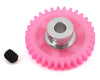 JK Plastic Pinion Gears 48P