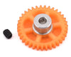 JK Plastic Pinion Gears 48P