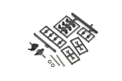 F Suspension Parts Set (MR-015/02)