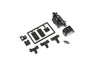 Motor Case Set (MR03/RM)