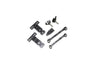 Suspension Small Parts (MR03)