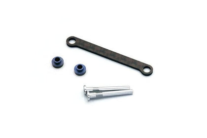 Front Upper Brace Set2 (MR03)