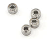 2x5x2.5mm Bearings